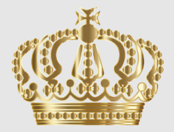 Monarki: Sistem Pemerintahan Kuno yang Tetap Relevan