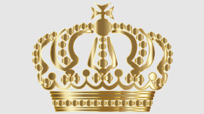 Monarki (monarchy), atau sistem pemerintahan kerajaan, telah menjadi bagian tak terpisahkan dari sejarah peradaban manusia