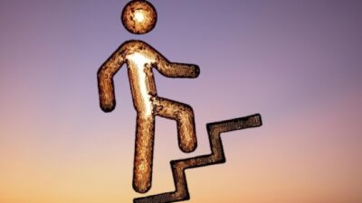 Tingkatan Orang Berpuasa Menurut Al-Ghazali