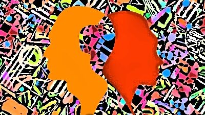 Dekonstruksionisme adalah salah satu paham filsafat yang menantang keyakinan tentang kepastian dan kebenaran dalam bahasa dan pemikiran