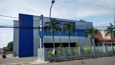 Klarifikasi BRI Bangkalan, Komitmen BRI Cabang Bangkalan Selesaikan Keluhan Nasabah