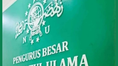 Lembaga Falakiyah Pengurus Besar Nahdlatul Ulama (PBNU)