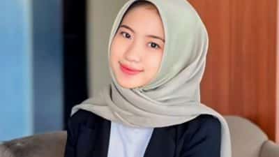 Gen Z, Terpinggirkan atau Penguasa Dunia Kerja Era Digital