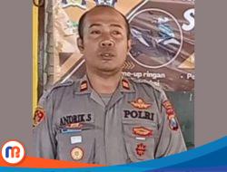 Jabat Kasatresnarkoba Sampang, Kekayaan Iptu Andrik Soejarwanto Meningkat Pesat