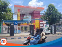 Miliki 2 Dokter Spesialis Kulit dan Kelamin, RSUD Sumenep Layani Penyakit Kewanitaan 