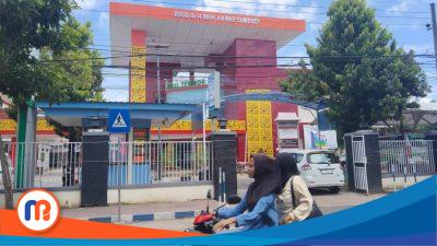 Miliki 2 Dokter Spesialis Kulit dan Kelamin, RSUD Sumenep Layani Penyakit Kewanitaan 