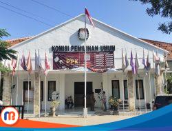 Mengejutkan! Kekayaan 5 Komisioner KPU Sampang 2019-2024, Taufiq Rizqon dan Siti Aisah Paling Kaya