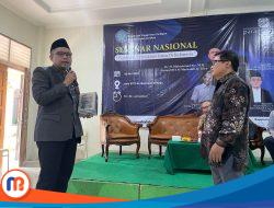 Pembaruan Pemikiran Islam di Indonesia