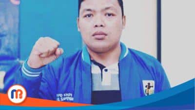 Momen Hardiknas 2024, Aktivis Soroti Sistem Pendidikan di Sampang