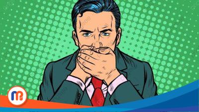 Kejaksaan Sumenep Tutup Mulut Soal Dugaan Pungli Jaksa Hanis 