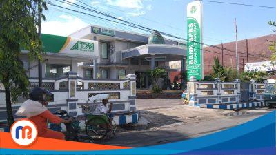 Diduga Memodifikasi Laporan Keuangan, Kredit Macet BPRS Bhakti Sumekar Capai Rp8 M