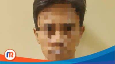 Motif hingga Ancaman Hukuman Paman Rudapaksa Keponakan di Sumenep