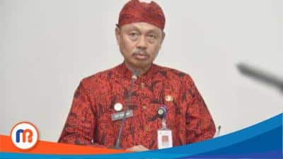 Edy Rasyadi, Sekretaris Daerah (Sekda) Kabupaten Sumenep, Madura, Jawa Timur