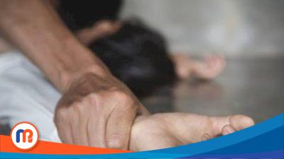 Atas Restu Ibu, Kepala Sekolah PNS di Sumenep Perkosa Pelajar Berkali-kali 
