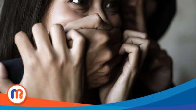 Derita Pelajar Diperkosa Berkali-kali, Ibu Korban Diduga Selingkuhan Pelaku 