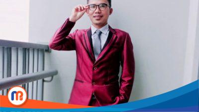 BPN Bangkalan Langgar Putusan 3 Menteri, Praktisi Hukum Nasional: Apa Fungsi Keberadaan BPN?