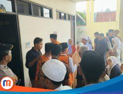 Tok! Masuk Sidang Putusan Sela Komedian Akeloy Production, Begini Penjelasannya