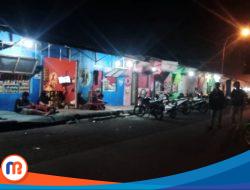 Diduga Jadi Lahan Prostitusi, PJ Bupati Bangkalan: Kalau Memang melanggar Kaidah Islam Saya Sikat