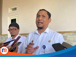 Kadisdik Sumenep Tegaskan Pentingnya Sekolah Bebas Perundungan untuk Masa Depan Anak