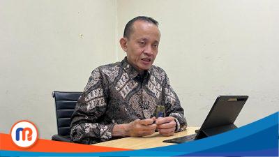 Kepala BTN Cabang Bangkalan Akui Kesalahan Soal Perkreditan dan Pelayanan