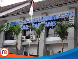 Administrasi RSUD Mohammad Zyn Sampang Tak Becus, Pasien Sehat Tercatat Meninggal