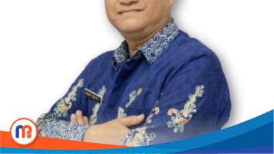 Plt Dirut RSUD Mohammad Zyn Sampang Akui Kesalahan Input Data Pasien Meninggal