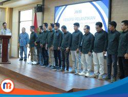 Ketua JMSI Jatim: Media Harus Seimbangkan Fungsi Edukasi dan Kontrol Sosial