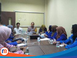 Sumenep Krisis Moral, Kopri PMII Serukan Aksi Cepat