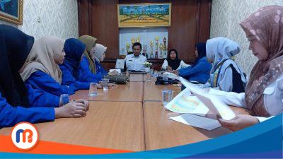 Aliansi Kopri Soroti Darurat Pelecehan Seksual, Tuntut Langkah Konkret Pemerintah