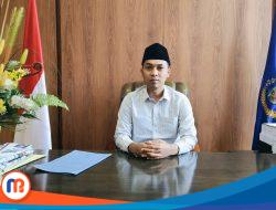 Dedy Sebut Telah Mengusulkan Nama Pimpinan DPRD ke Pemprov Jatim untuk Dapatkan SK