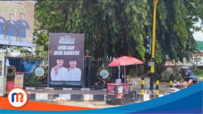 Bawaslu Bangkalan Akui Paslon Tabrak Regulasi, Praktisi Hukum: Bawaslu Harus Tegas Menindak