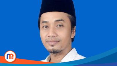 Nelayan Masalembu Buang Ikan Karena Kurang Es, DPRD Sumenep Desak Percepatan PLN