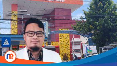 RSUDMA Sumenep Aktifkan Kembali Layanan Ortopedi, Warga Tak Perlu Lagi Dirujuk Keluar Daerah