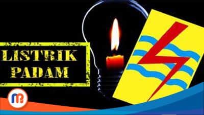 Warga Batioh Sampang Keluhkan Layanan ULP PLN Ketapang yang Alami Gangguan Listrik Berulang