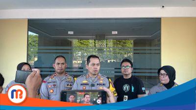 Dua Warga Terluka dalam Ledakan di Sumenep, Diduga Akibat Meracik Petasan