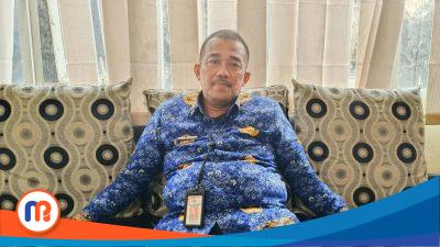 Harga Pupuk Langgar HET Permentan, Plt Kadisdag Bangkalan: Melanggar Saya Cabut Izin Kiosnya