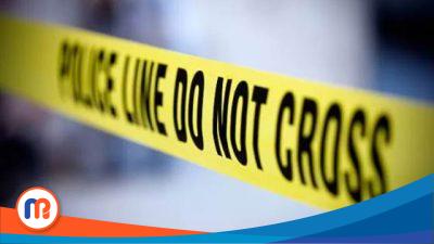 Diduga Rampas Lahan Ahli Waris, SDN Buddan 2 Tanah Merah Terpaksa Disegel