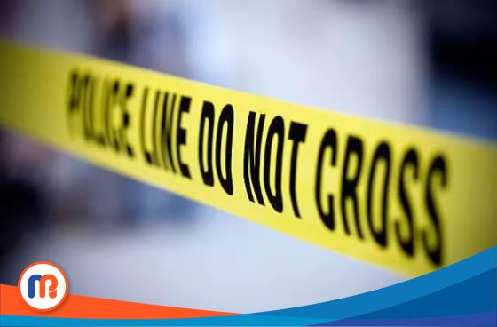 Ilustrasi penyegelan sekolah dasar