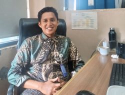 Paradoks Dangdut Syariah: Antara Religiusitas dan Kapitalisme