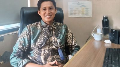Paradoks Dangdut Syariah: Antara Religiusitas dan Kapitalisme