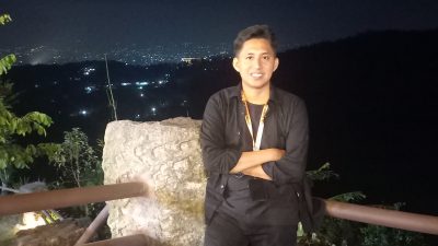 Hegemoni Jawa: Kolonialisme dan Rasialisme terhadap Etnis Madura