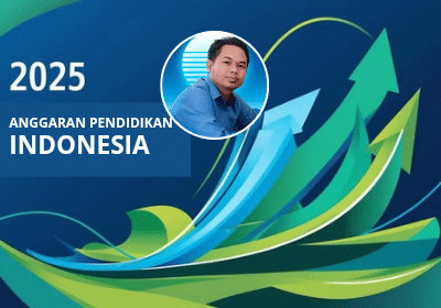 Wahyudi, pemerhati pendidikan dari Lembaga studi Perubahan dan Demokrasi (LsPD), adalah lulusan Megister Linguistik UNS