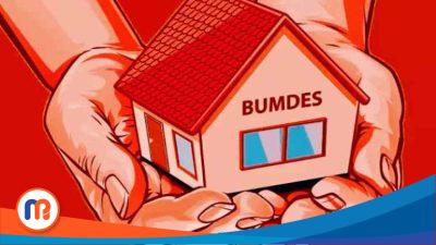Produktivitas BUMDes Martajasah, Kades Rahmat: Ada 4 BUMDes yang Sudah Berjalan