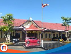 Kasus Penganiayaan Anak di Robatal tak Kunjung Ada Kejelasan: Polres Sampang tidak Sigap