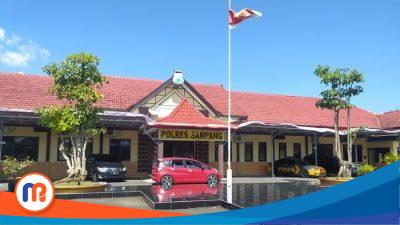 Kasus Penganiayaan Anak di Robatal tak Kunjung Ada Kejelasan: Polres Sampang tidak Sigap