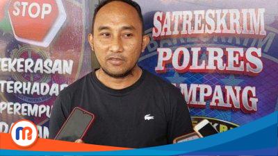 Polres Sampang Mulai Proses Kasus Penganiayaan Anak di Robatal, Ini Kata PPA