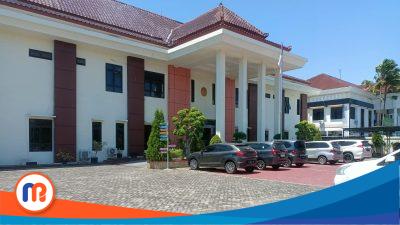 Sebanyak 1.339 Wanita di Sampang Resmi Menjanda Sepanjang Januari-November 2024