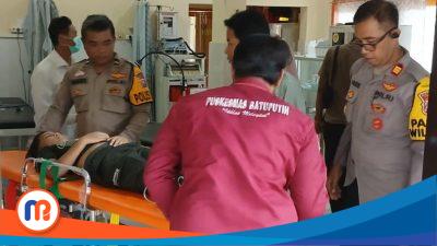 Kronologi Bocah 10 Tahun Meninggal Dunia Saat Berenang di Tectona Sumenep 