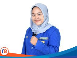 Marak Penganiayaan pada Perempuan, Kopri PC PMII Kecam Polres Tak Serius Tangani Kasus di Bangkalan