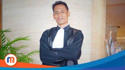 Dugaan Kasus Penipuan oleh Oknum ASN DPMPTSP Bangkalan Memasuki Gelar Perkara Besok